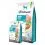 EMINENT Adult Mini High Premium 15 kg