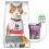 Hill's Science Plan Feline Young Adult Sterilised Cat Chicken 15 kg + așternut GRATUIT
