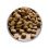 Happy Dog Naturcroq Senior 15 kg + 2 conserve GRATUIT