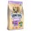 Happy Dog Naturcroq Senior 15 kg + 2 conserve GRATUIT