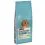 PURINA DOG CHOW PUPPY Miel & Orez 14kg
