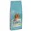 PURINA DOG CHOW PUPPY Miel & Orez 14kg