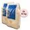 ESSENTIALFOODS Nautical Living 2 x 10 kg