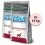 Farmina Vet Life Gastrointestinal Canine 2 x 12 kg