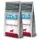 Farmina Vet Life Gastrointestinal Canine 2 x 12 kg