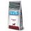 Farmina Vet Life Hepatic Canine 2 x 12 kg