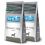 Farmina Vet Life Neutered 1-10 kg Canine 2 x 10 kg