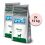 Farmina Vet Life Obesity Canine 2 x 12 kg
