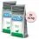Farmina Vet Life Renal Canine 2 x 12 kg