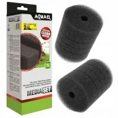 Cartușe de filtrare - AQUAEL turbo FILTER 500