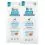 Brit Care Dog Grain-free Junior Large Breed Salmon & Potato 2 x 12 kg
