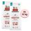 Brit Care Dog Grain-free Sensitive Venison 2 x 12 kg