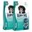 Happy Dog Mini Fit & Vital Adult 2 x 10 kg