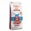 Calibra Dog Life Adult Medium Fresh Beef 2 x 12 kg