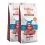 Calibra Dog Life Adult Medium Fresh Beef 2 x 12 kg