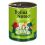 Dolina Noteci Superfood Deer & Duck 400 g