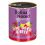 Dolina Noteci Superfood Venison & Beef 400 g