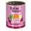 Dolina Noteci Superfood Rață și prepeliță 400 g