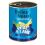 Dolina Noteci Superfood Veal & Lamb 400 g