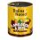 Dolina Noteci Superfood Kangaroo & Beef 400 g