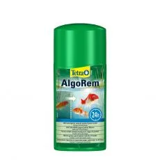 TetraPond AlgoRem 250ml