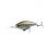 Shimano Yasei Cover Crank F SR - 50mm, 0m-1,5m Rainbow Trout