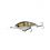 Shimano Yasei Cover Crank F SR - 50mm, 0m-1,5m Rainbow Trout