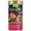 TetraPro Colour 250 ml / 55 g