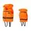 Aquarius 100N vestă de salvare Aquarius 100N XXL