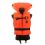 Aquarius 100N vestă de salvare Aquarius 100N XXL