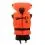Aquarius 100N vestă de salvare Aquarius 100N XXL