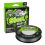 Berkley Sick Braid x8 Low-vis Green 150 m 0,08mm