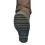 Combinezon waders pentru pescuit din neopren Shakespeare Sigma 45