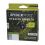 SpiderWire Braid Stealth® Smooth X8 verde 150m 0,15mm
