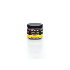 Mivardi Rapid Pop Up Reflex - Magic Fruit 70g