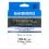 Shimano Tribal Carp Fluorocarbon 250m Transparent 0,35mm