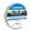 Shimano Monofilament Technium Invisitec Grey 300m 0,205mm