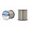 Shimano Monofilament Technium Invisitec Grey 300m 0,205mm