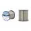 Shimano Monofilament Technium Invisitec Grey 300m 0,205mm