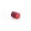 Mivardi Pelety Rapid Easy Catch - Strawberry 16mm/2,5kg