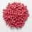 Mivardi Pelety Rapid Easy Catch - Strawberry 16mm/2,5kg