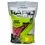 Mivardi Pelety Rapid Easy Catch - Strawberry 16mm/2,5kg