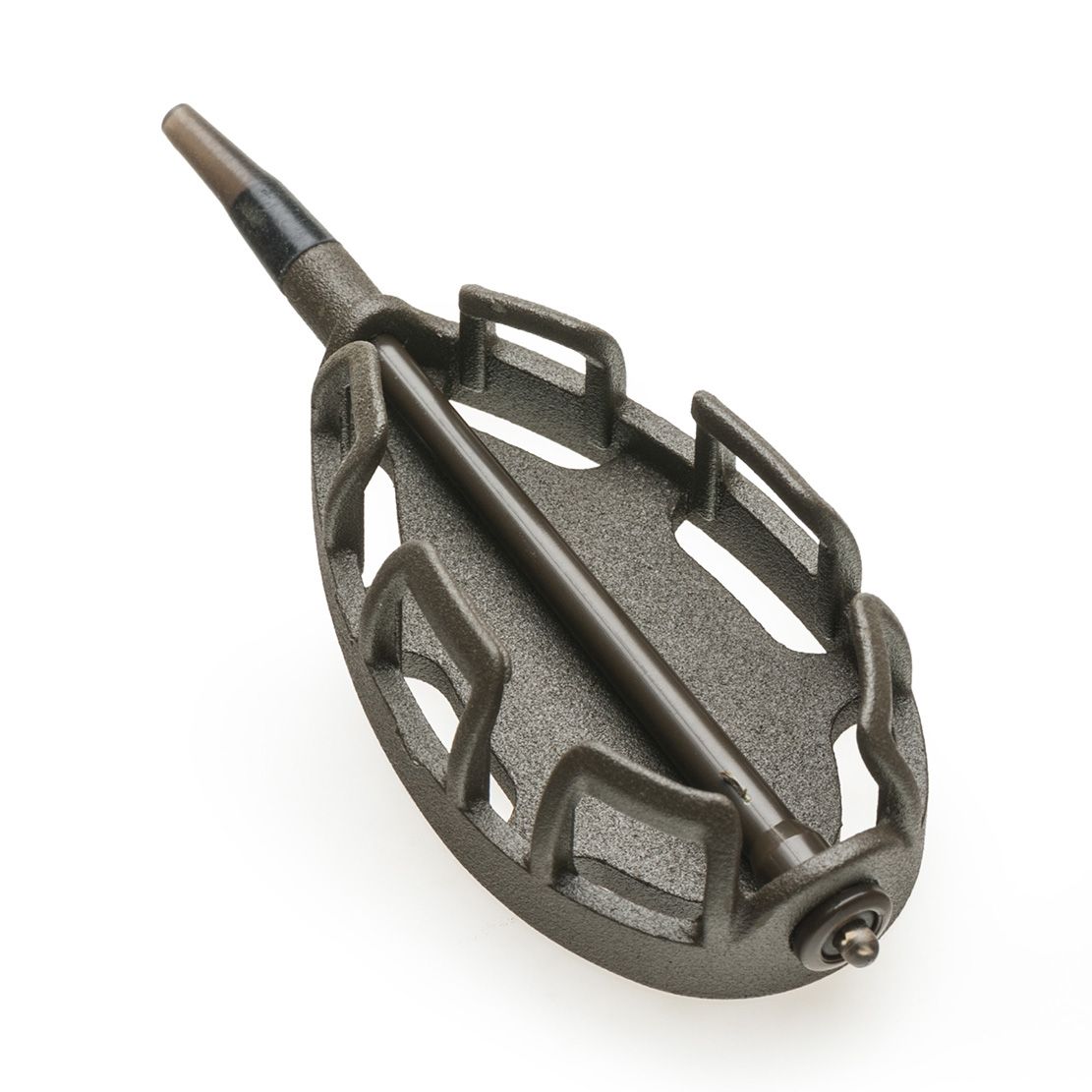 Mivardi Method Feeder Zinc L 30g