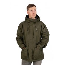 Fox Collection HD Lined Jacket XXL | ABC-ZOO