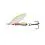Abu Garcia Droppen Vide Spinners 7g Thunder