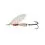 Abu Garcia Droppen Vide Spinners 7g Copper