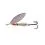 Abu Garcia Droppen Vide Spinners 7g Copper