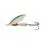 Abu Garcia Droppen Vide Spinners 7g Chartreuse Pearl Holo