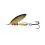 Abu Garcia Droppen Vide Spinners 7g Chartreuse Pearl Holo