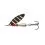 Abu Garcia Droppen Vide Spinners 7g Holographic Roach